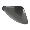 Front Bumper Tow Hook Cover 51117293116 for BMW 3 Series F30 2012 2013 2014 2015