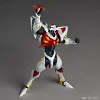 Movable Tekkaman Blade - Tekkaman Blade Official Statue - HaiYangTang