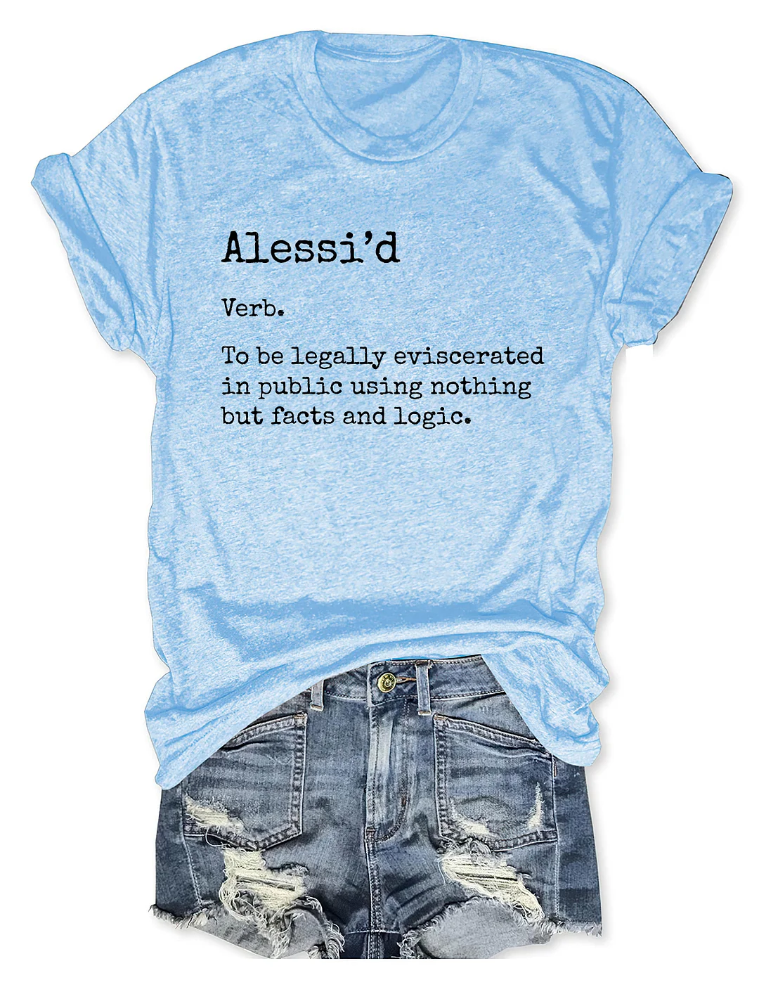 Karen Read Lawyers T-shirt