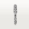 PANTH&Egrave;RE DE CARTIER BRACELET