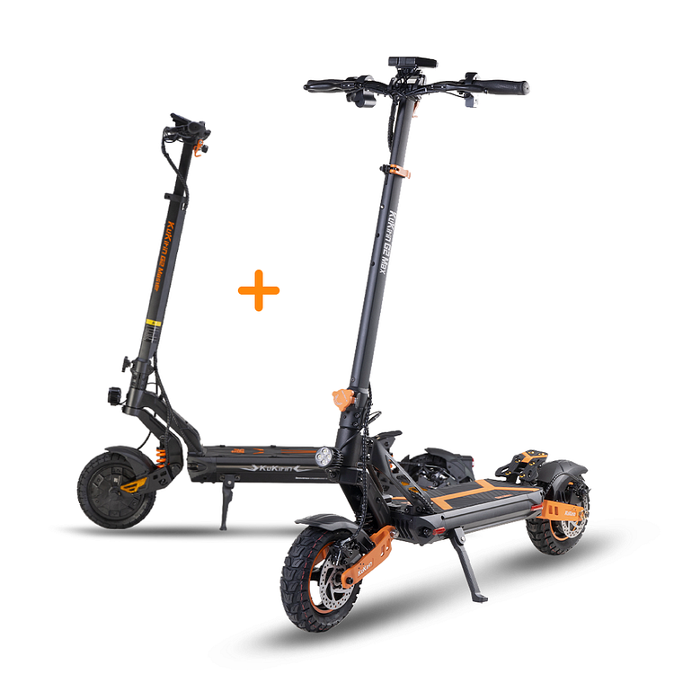 kinakoページ　SCO-100/CR kinakoページ SCO-100/CR kinakoページ SCO-100/CR Amazon.com