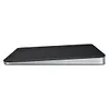 Magic Mouse Touchpad 3rd Generation Bluetooth Wireless Gesture Compatible with iPad, Computer, Mac Tablet, and Laptop