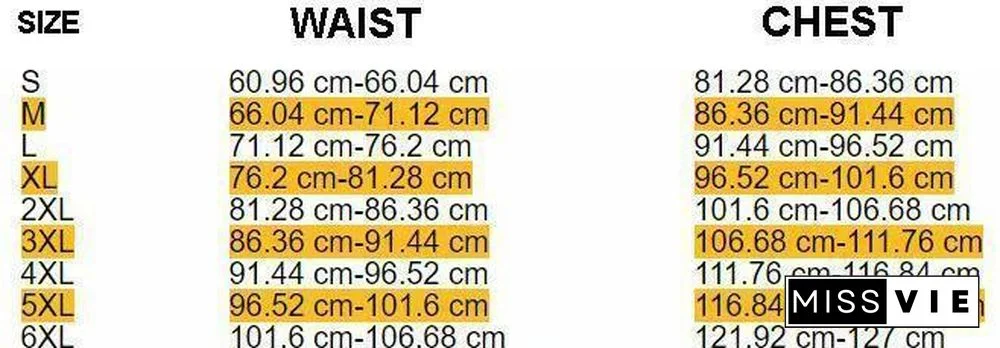 Fitness waist trainer - Bella slim - Slimming corset - S\/6XL