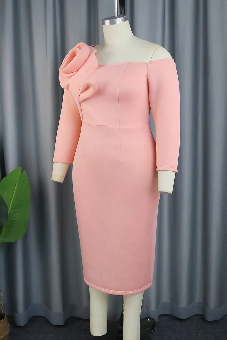 open lace back dress Queenie Goldstein Costume Black Queenie Goldstein Dress with Scarf   Cosplayrr