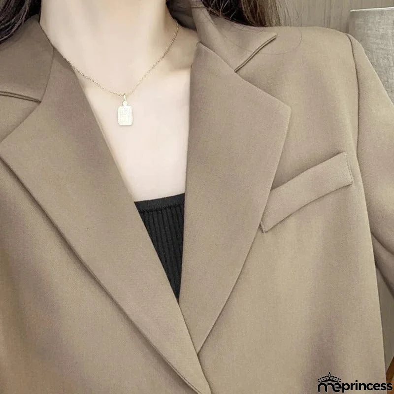 Classic and Stylish winter Jacket