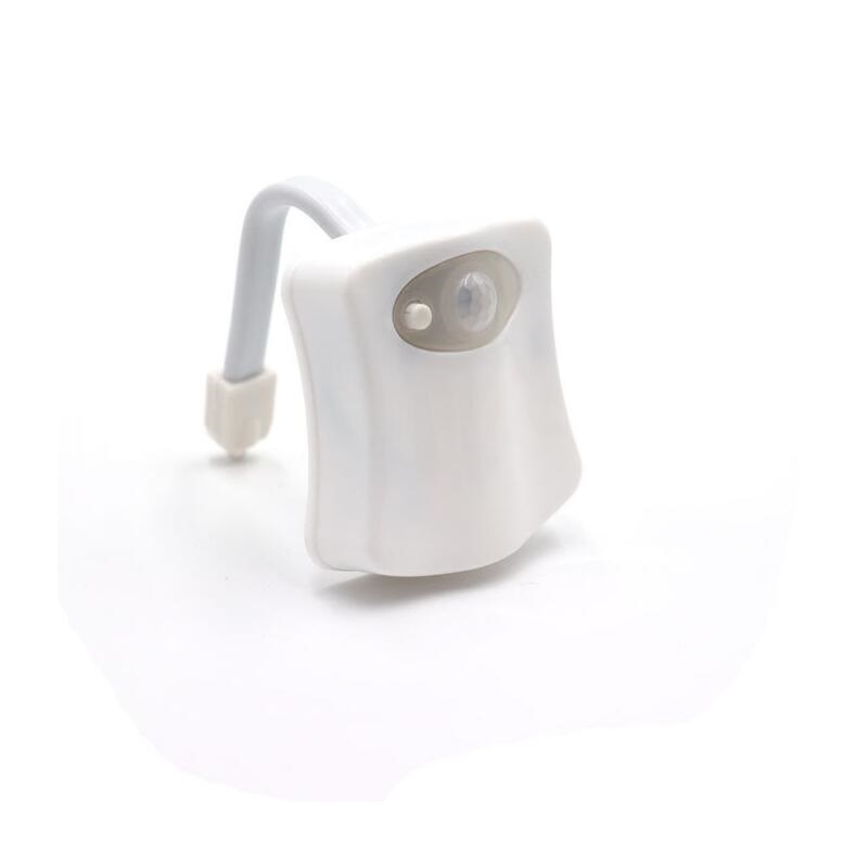 

LED Toilet Lamp, 501 Original