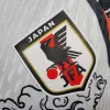 2024 player Japan Special edition Football Shirt 1:1 Thai Quality