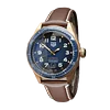 Autavia WBE5190-002 43mm