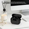 Charging Case Replacement Charger Case Charger Cradle Station Box Earphone Accessories Compatible for Samsung Galaxy Buds 3 FE R420