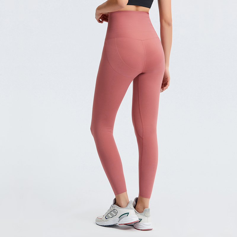 yoga workout wear
