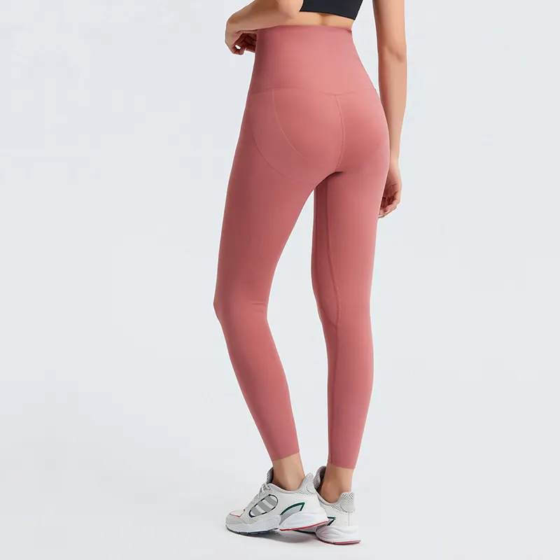 yoga workout wear