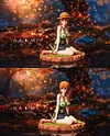 Crying Nami - ONE PIECE Resin Statue - Dream Lab Studio