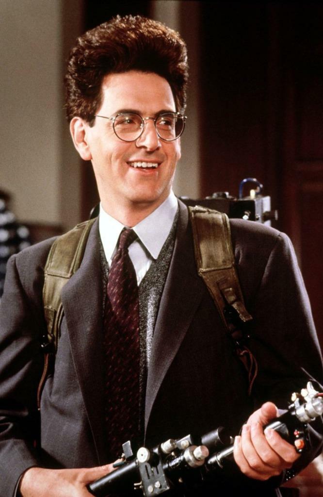 Harold Ramis 8x10 Picture Simply Stunning Photo Poster painting Gorgeous Celebrity #100