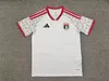 Joyfball 2026 UAE National Team Home Football Shirt 1:1 Thai Quality