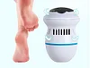 🔥50% OFF THIS WEEK ONLY 🦶 Electric Foot Grinder with Vacuum
