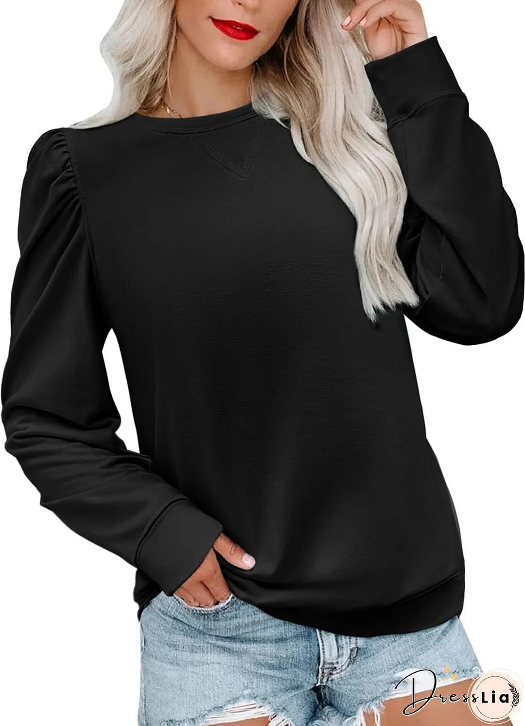 Versatile and Comfortable winter garment