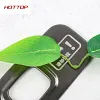 适用于蔚来25款蔚来ET5T后备箱按钮开关腐刻款喇叭罩装饰汽车用品