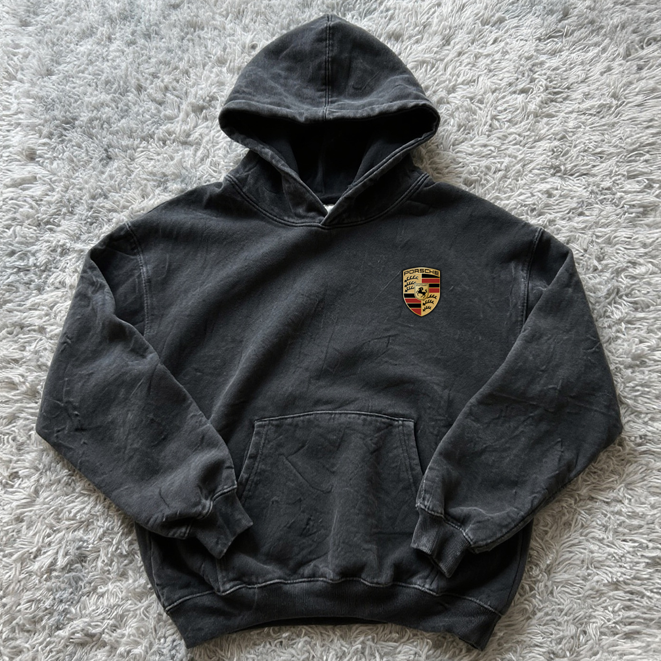 cd45b90d2b25349f37e0206688aa320d