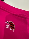 2025/2026 Flamengo Goalie Football Jersey 1:1 Thai Quality