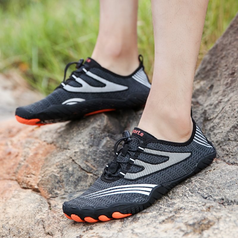 quick dry shoes mens