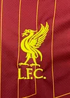 2024/2025 Liverpool Home Football Shirt 1:1 Thai Quality