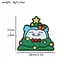 Sweet Happy Tree