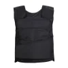 900D Nij Level IV level Stab-proof Bulletproof Vest Adjustable