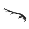 Headlight Cover Strips Gasket Auto Accessories for BMW 3 SERIES E46 M3 2001-2006