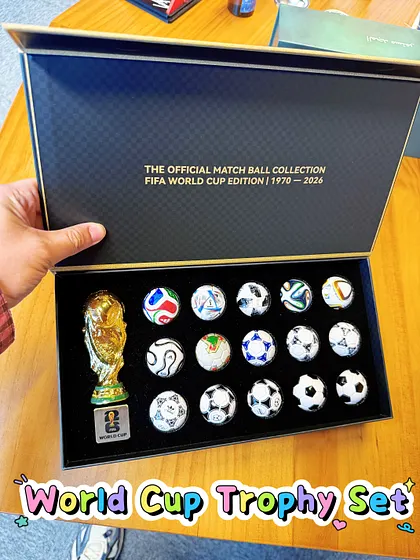 FIFA