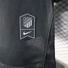 Joyfball 2025/2026 Player Version Ittihad Special Edition Football Jersey（The player version jersey is a bit tight, please pay attention to the size selection）