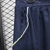 Joyfball 2025/2026 Player Version Real Madrid Away Shorts