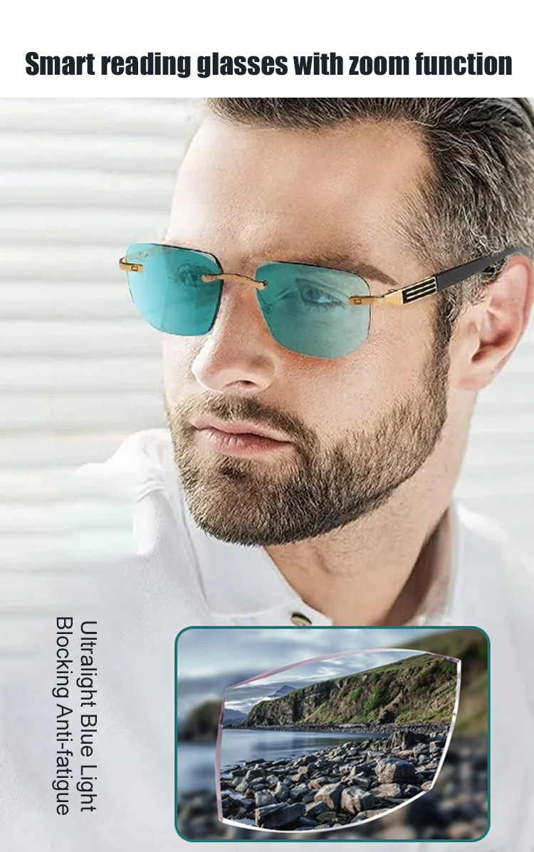 https://img.staticdj.com/fdf666bf17dd22e5fab48685c1cf2f20.jpeg