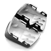 Electric Power Window Control Switch Cover for Mercedes Benz Sprinter W906 03-15