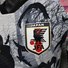2024 Player Version Japan Naruto Itachi Special Edition Football Jersey1:1 Thai Quality