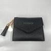 Women Purse and Wallet