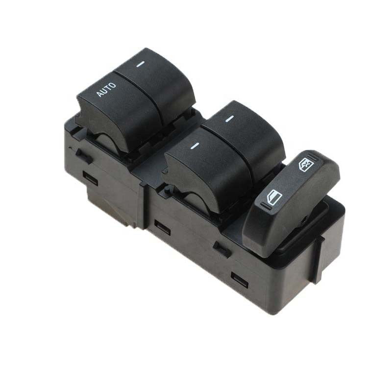 [BEESEIKO Auto Parts]