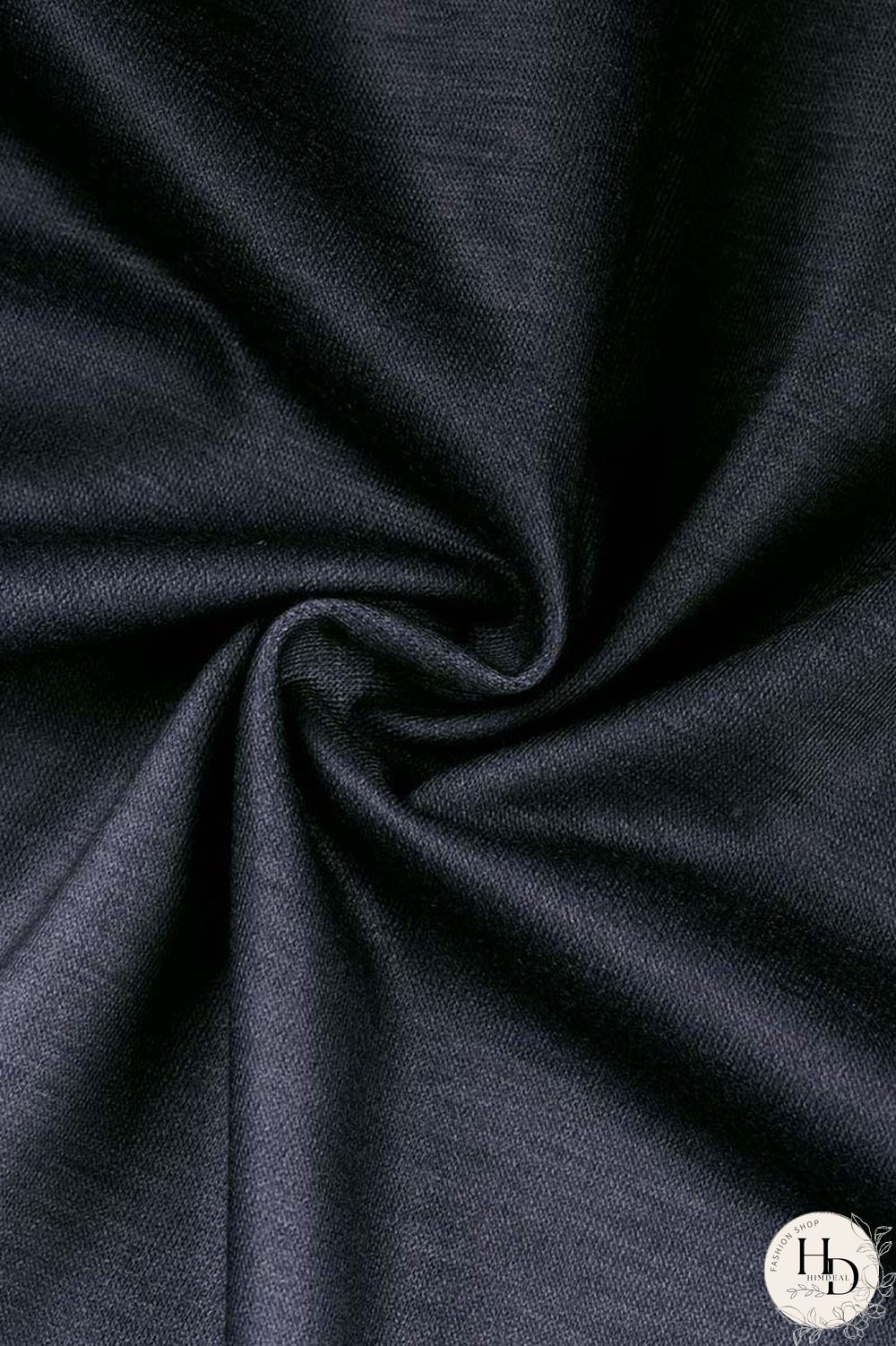 Black Casual Gradual Change Print Basic O Neck Short Sleeve Two Pieces