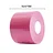Ddmcloud 1 roll of 5M women's nipple cover push up bra with invisible body lifting sports tape adhesive bra intimate sexy bra cream
