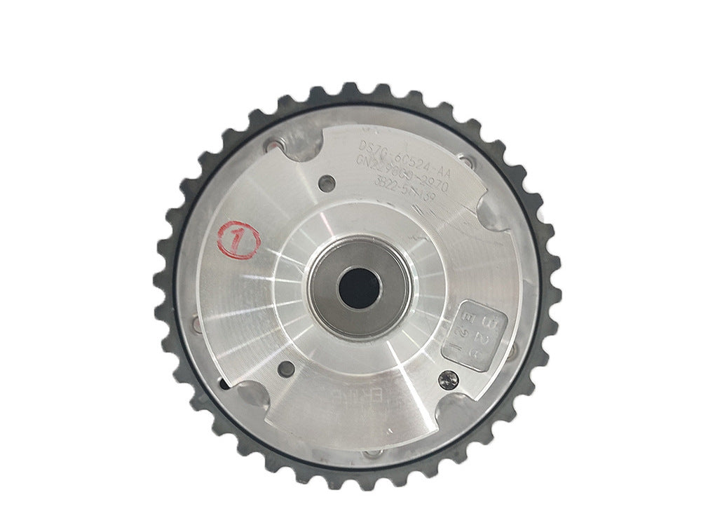 [BEESEIKO Auto Parts]