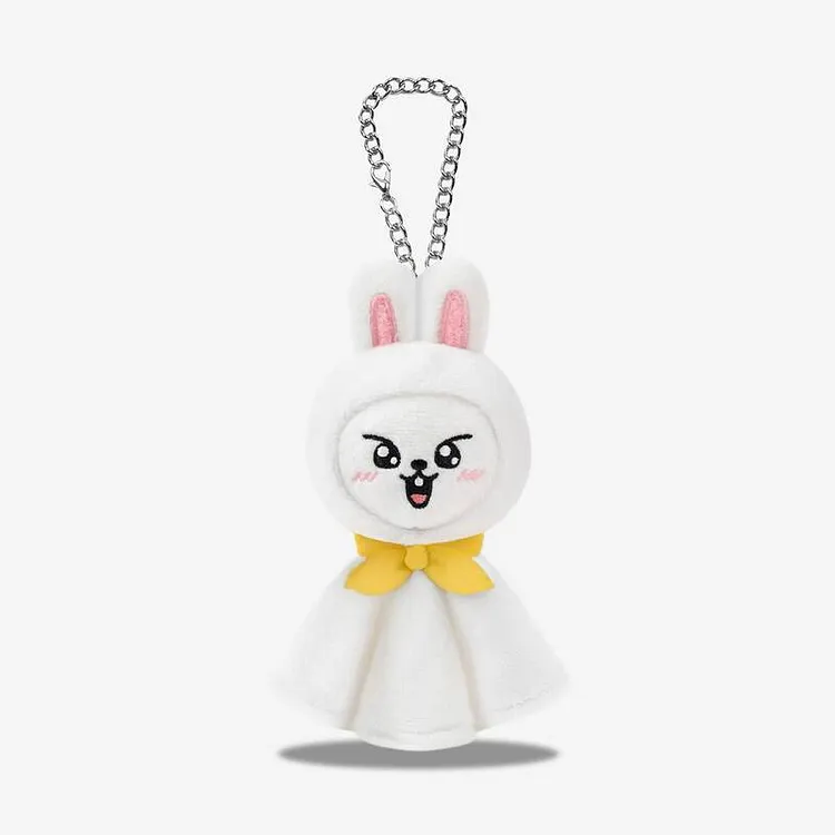 Stray Kids World Tour dominATE Japan Bag Charm