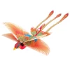 Bionic Flapping-Wing Machine Hanwang Bifang Bird Mythical Beast Remote ...