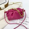 Damenhandtasche AVERY