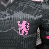 2024/2025 Player Version Chelsea Special Edition Football Shirt 1:1 Thai Quality