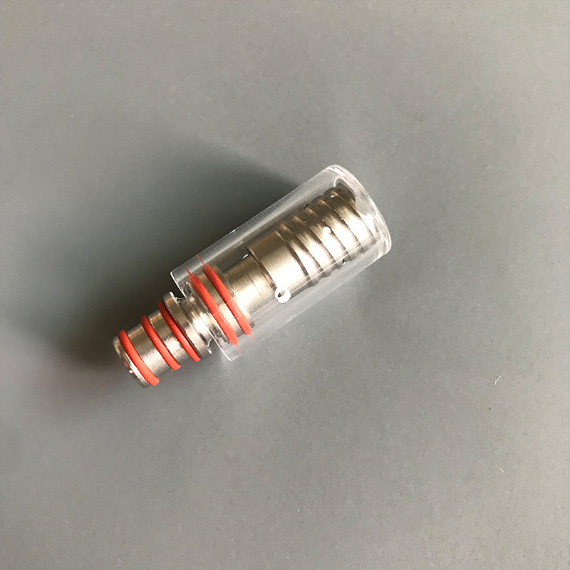 Vaphit X cap (1.5mm size holes 1.5mm thickness ) and Vaphit X bowl