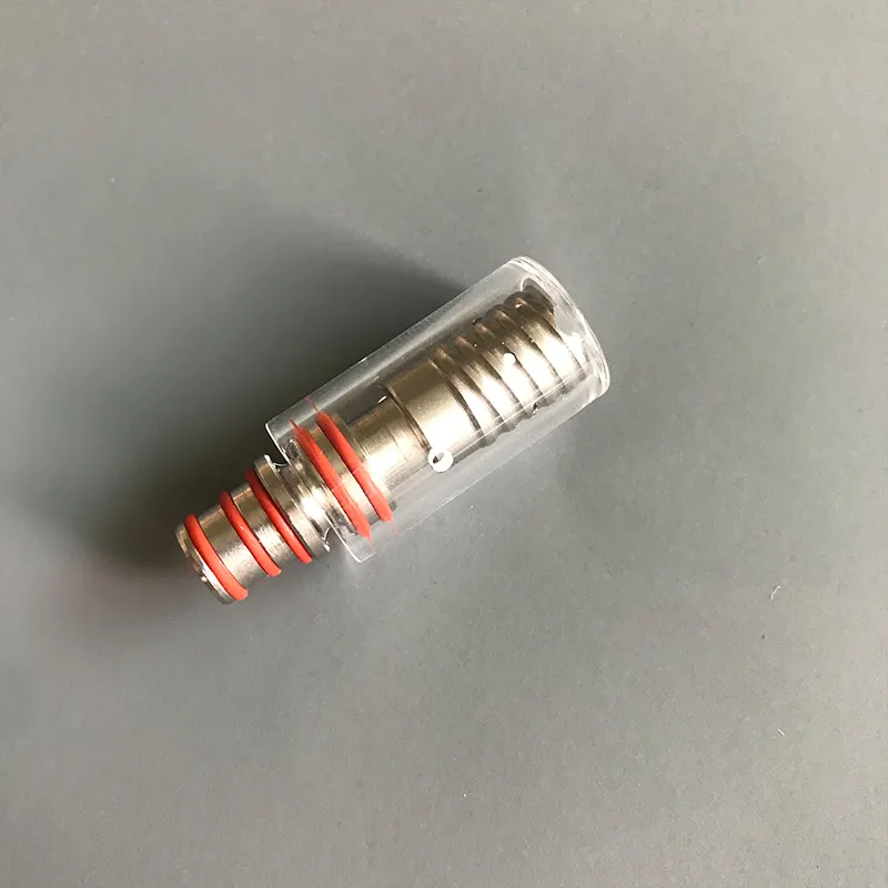 vap-besitzstand 1 Vaphit X cap (1.5mm size holes 1.5mm thickness ) and Vaphit X bowl