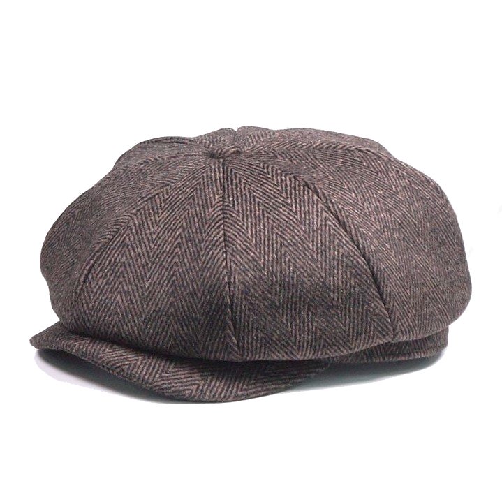 HatsFashion Flat Cap
