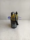 2409532810120 Quanchai Genuine Diesel Filter for QC4C6/498 Engine