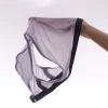 Men's Ice Silk Ultra-thin Sexy Low-Rise Briefs
