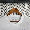 2023/2024 Long Sleeve Tottenham Hotspur Home Football Shirt 1:1 Thai Quality