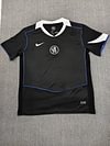 Joyfball 2025/2026 Chelsea Third Away Football Jersey 1:1 Thai Quality
